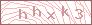 code